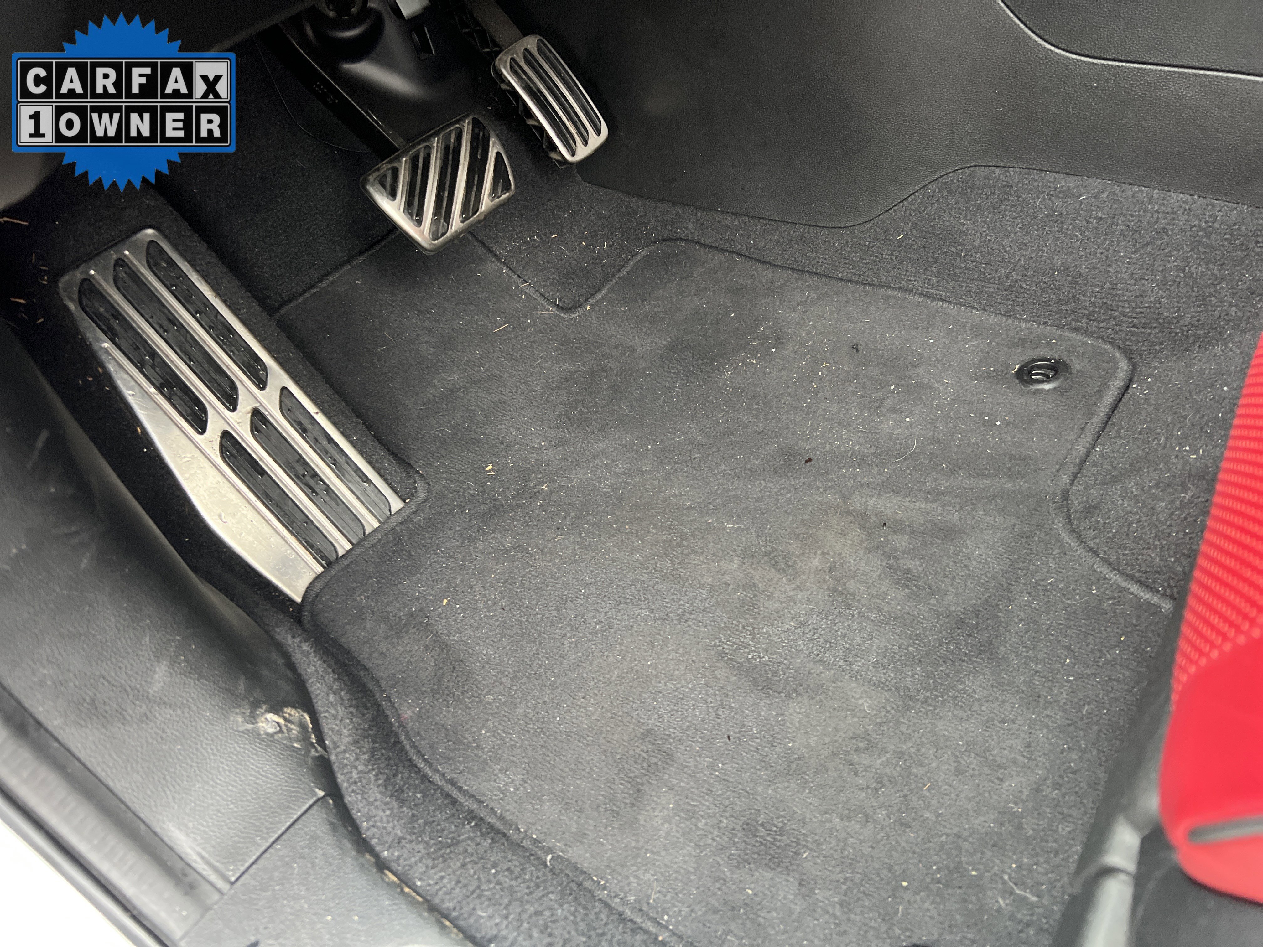 Used 2022 Acura RDX A-Spec image 17