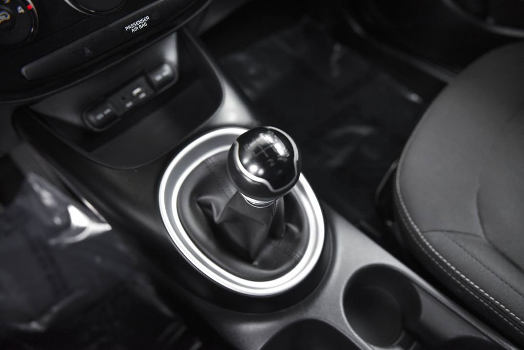 Used 2018 Kia Soul image 20