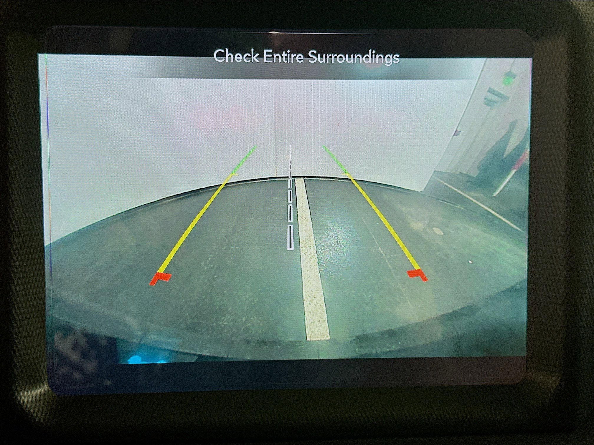 Used 2023 Jeep Wrangler Sahara w/ Cold Weather Group image 22