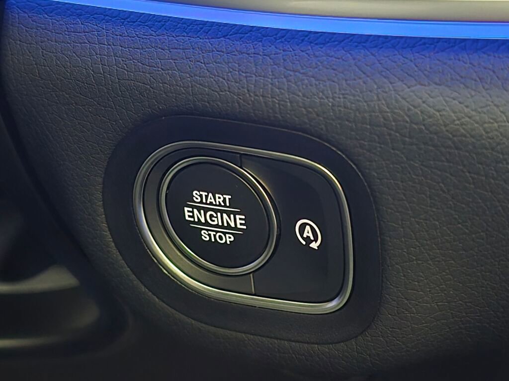 New 2026 Mercedes-Benz GLE 450 4MATIC Coupe image 28