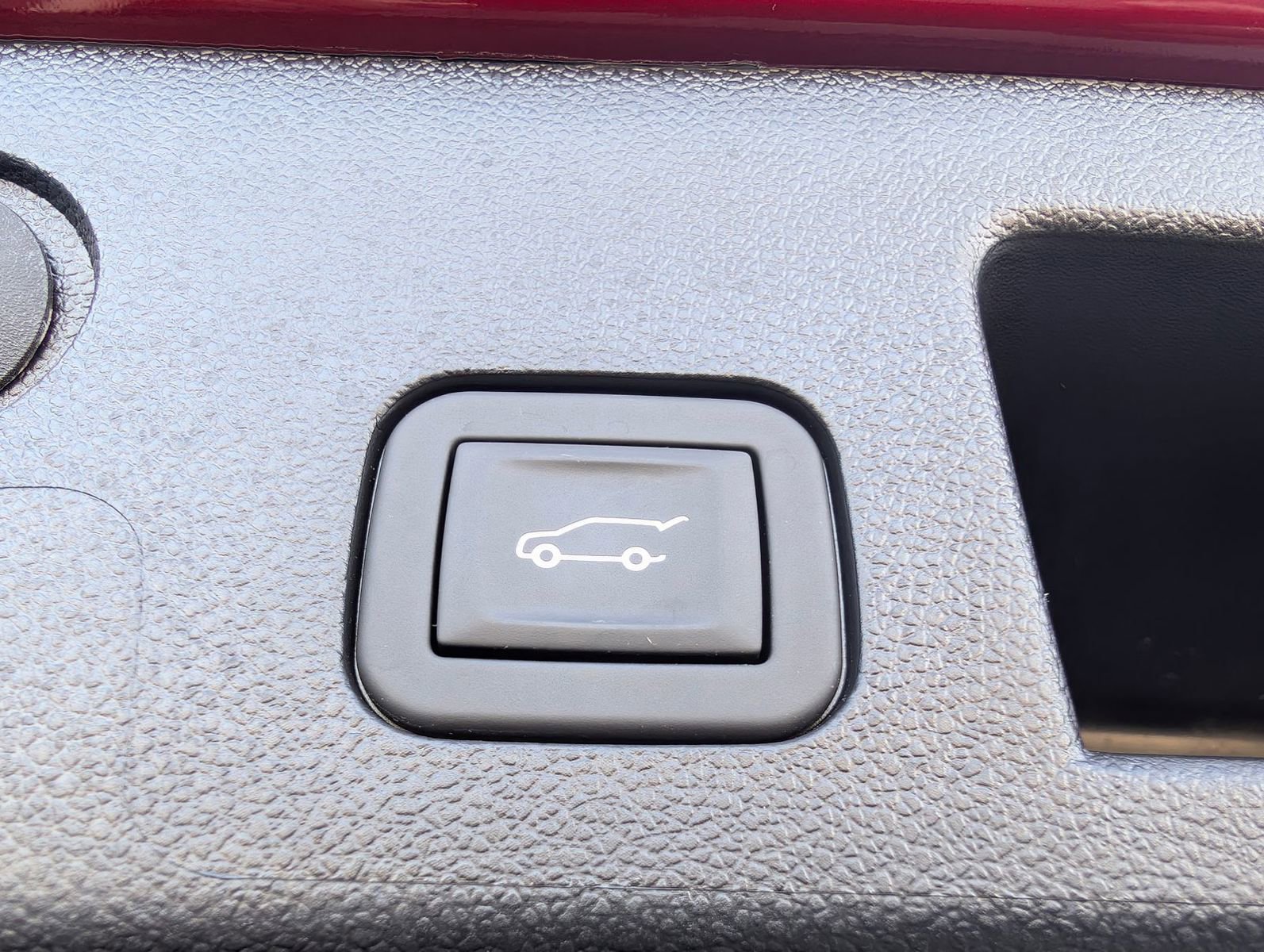 Certified 2026 Chevrolet Equinox LT w/ Convenience Package II image 31