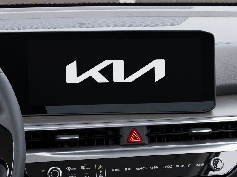 New 2026 Kia Sorento SX Prestige AWD/4WD image 21