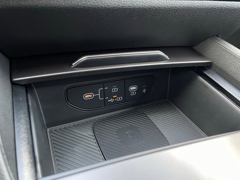 New 2026 Kia Sportage AWD Hybrid image 19