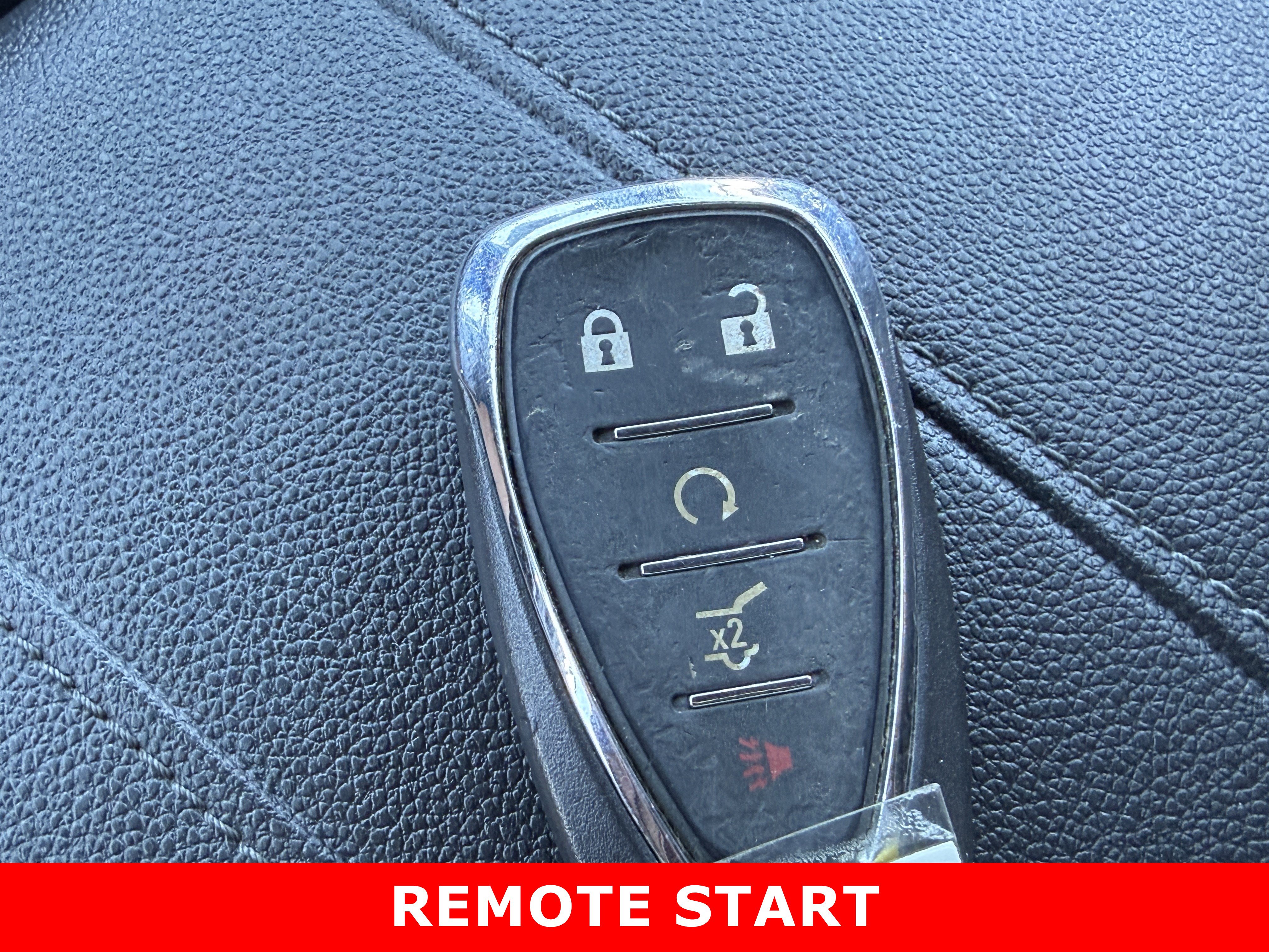 Certified 2023 Chevrolet Traverse LT w/ Rear Camera Mirror Package AWD/4WD image 20