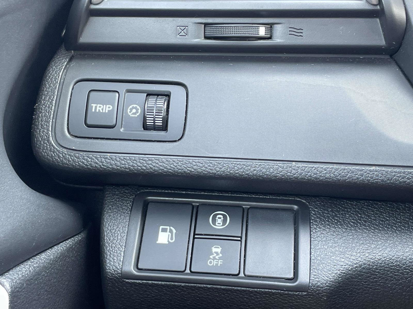 Used 2021 Honda Insight Touring image 33
