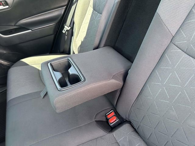 Used 2020 Toyota RAV4 XLE w/ All Weather Liner Package AWD/4WD image 22