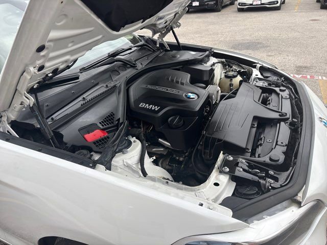 Used 2014 BMW 228i Coupe image 50