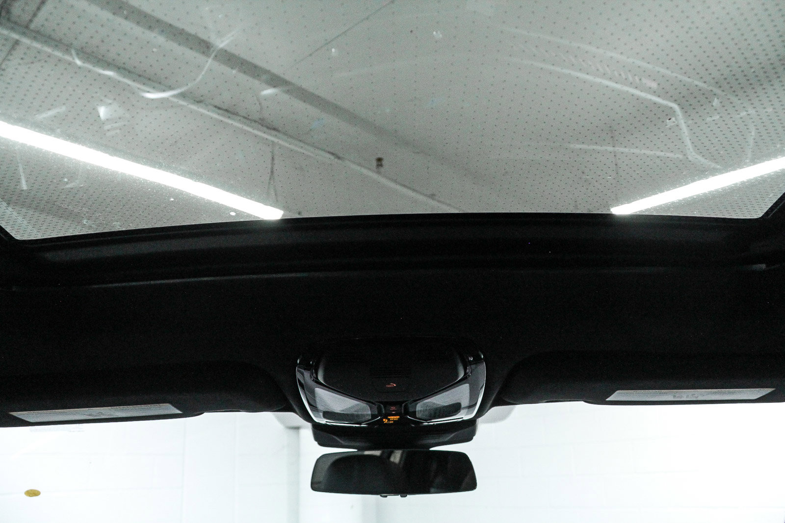 New 2026 BMW X7 M60i image 12
