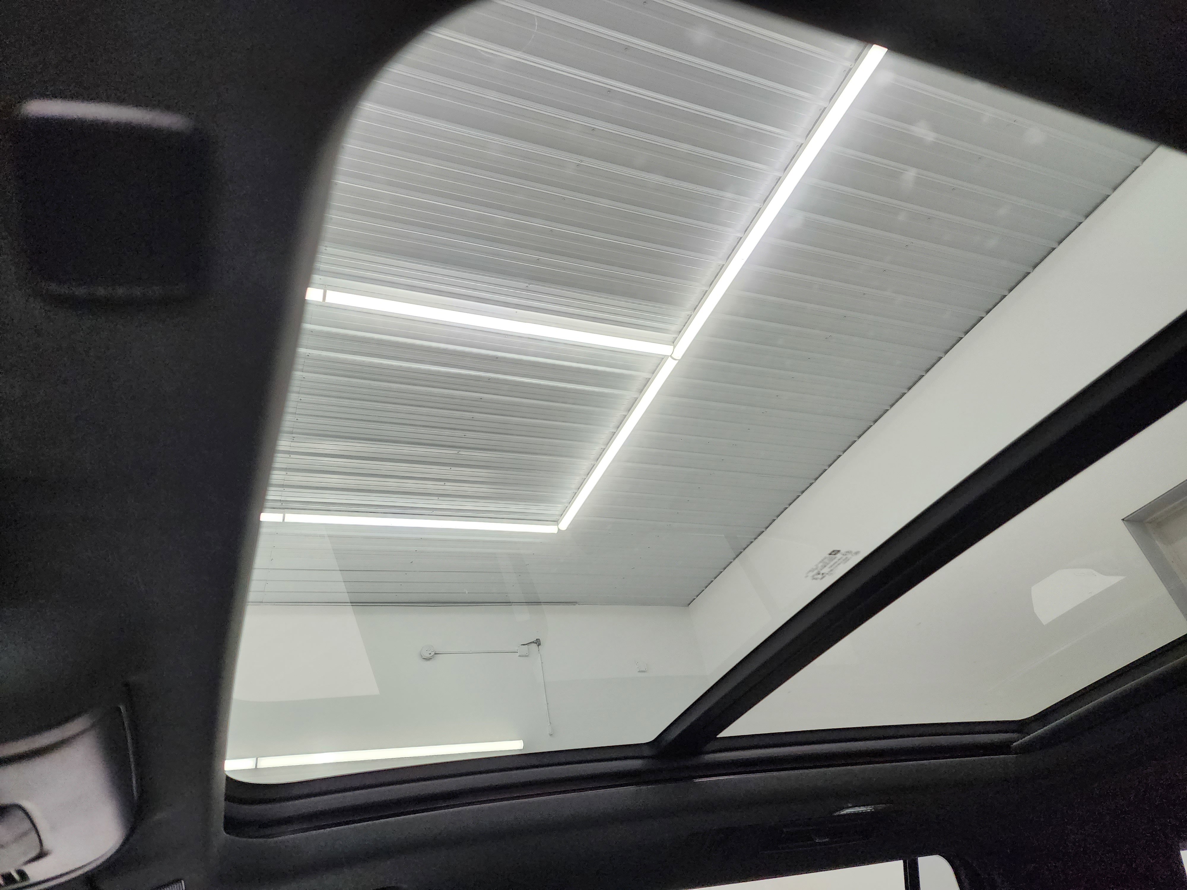 Used 2021 Chevrolet Tahoe LT image 12