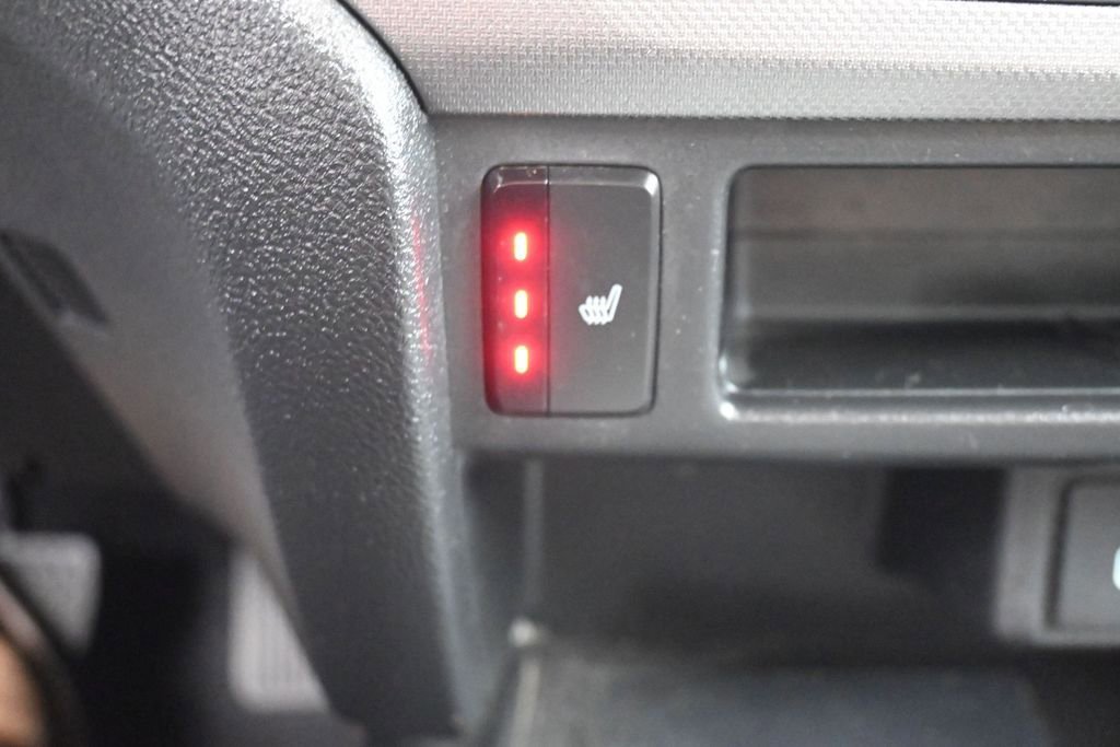 Used 2024 Honda Ridgeline RTL image 16
