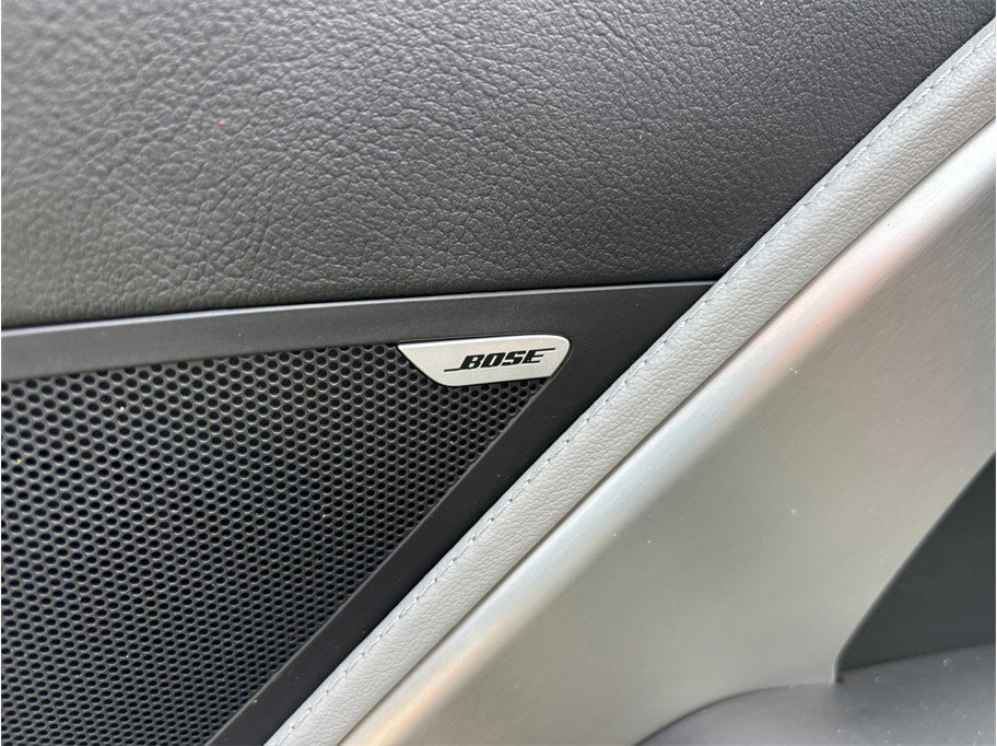 Used 2019 Chevrolet Corvette Grand Sport image 23