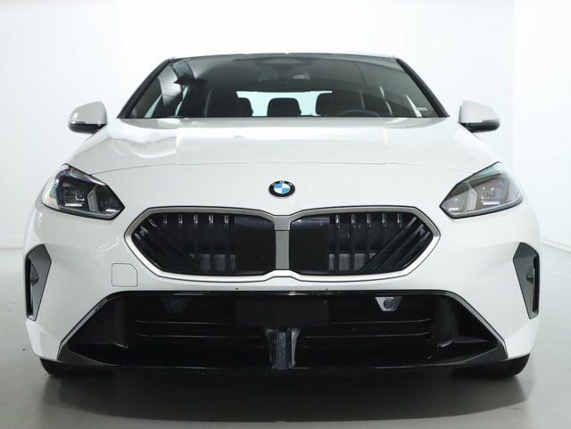 Used 2025 BMW 228i xDrive image 13