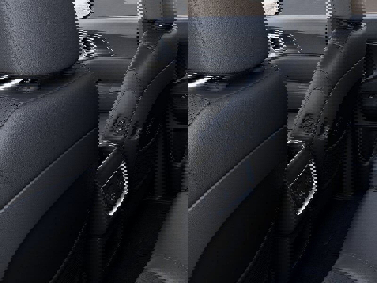 New 2025 Kia Carnival SX Prestige image 26