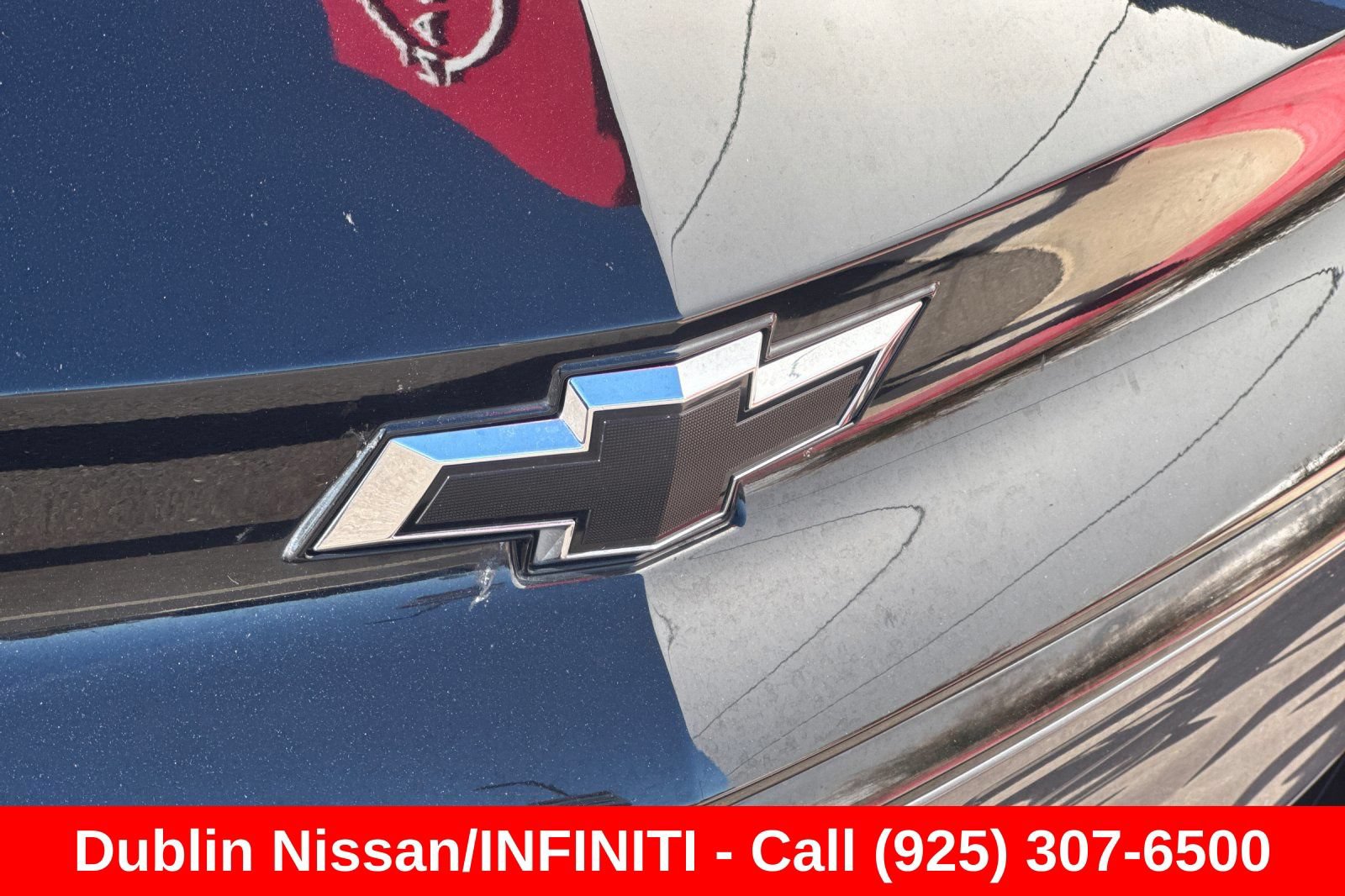 Used 2023 Chevrolet Bolt EUV LT FWD image 46