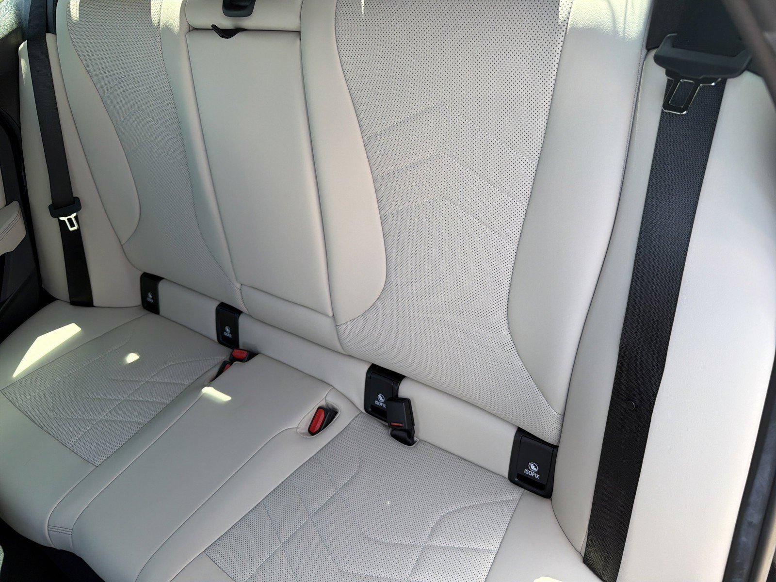 New 2026 BMW 228i w/ Technology Package FWD image 18