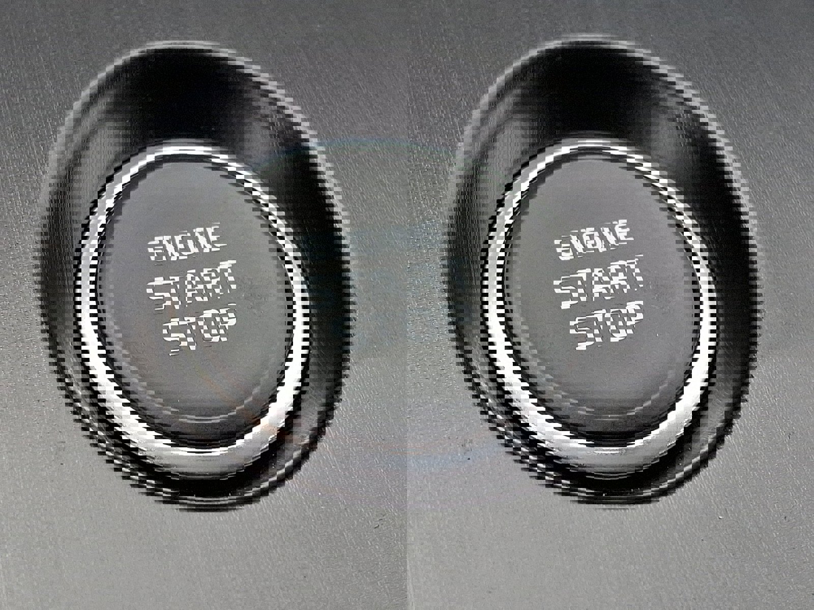 New 2026 Kia Sportage S image 16