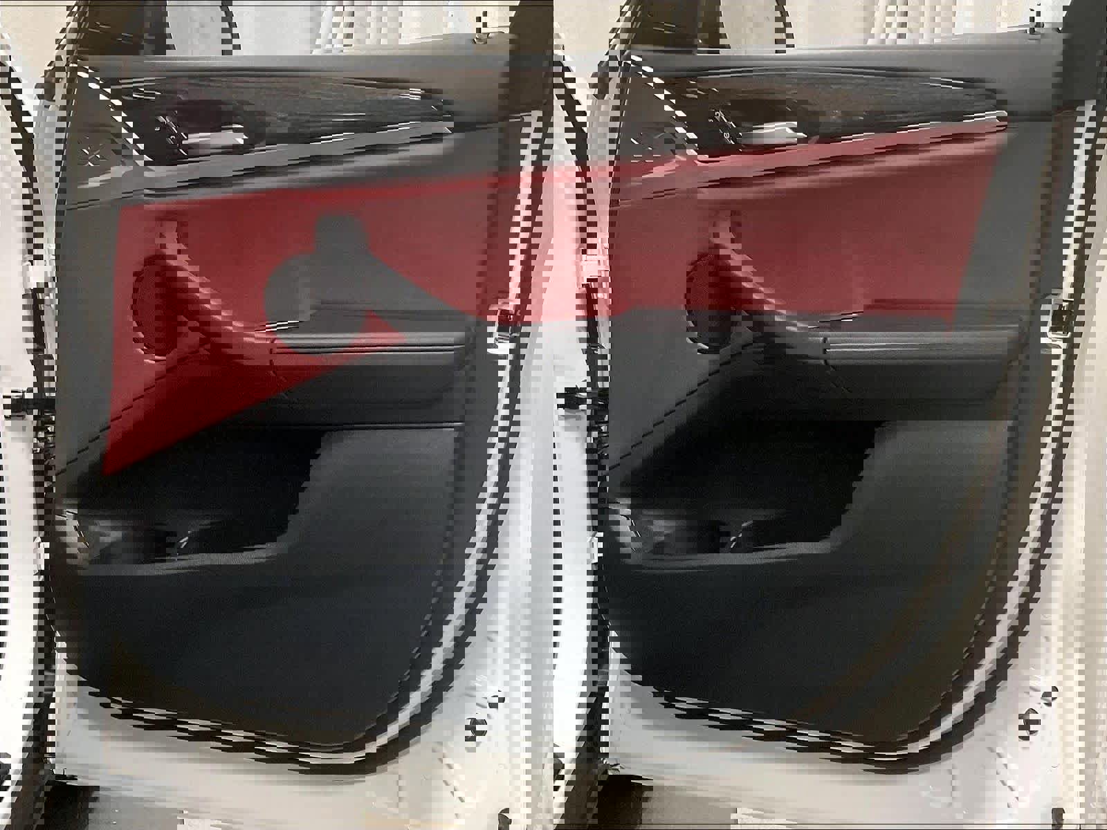 Used 2024 BMW X3 xDrive30i w/ Convenience Package w/ZPA image 12