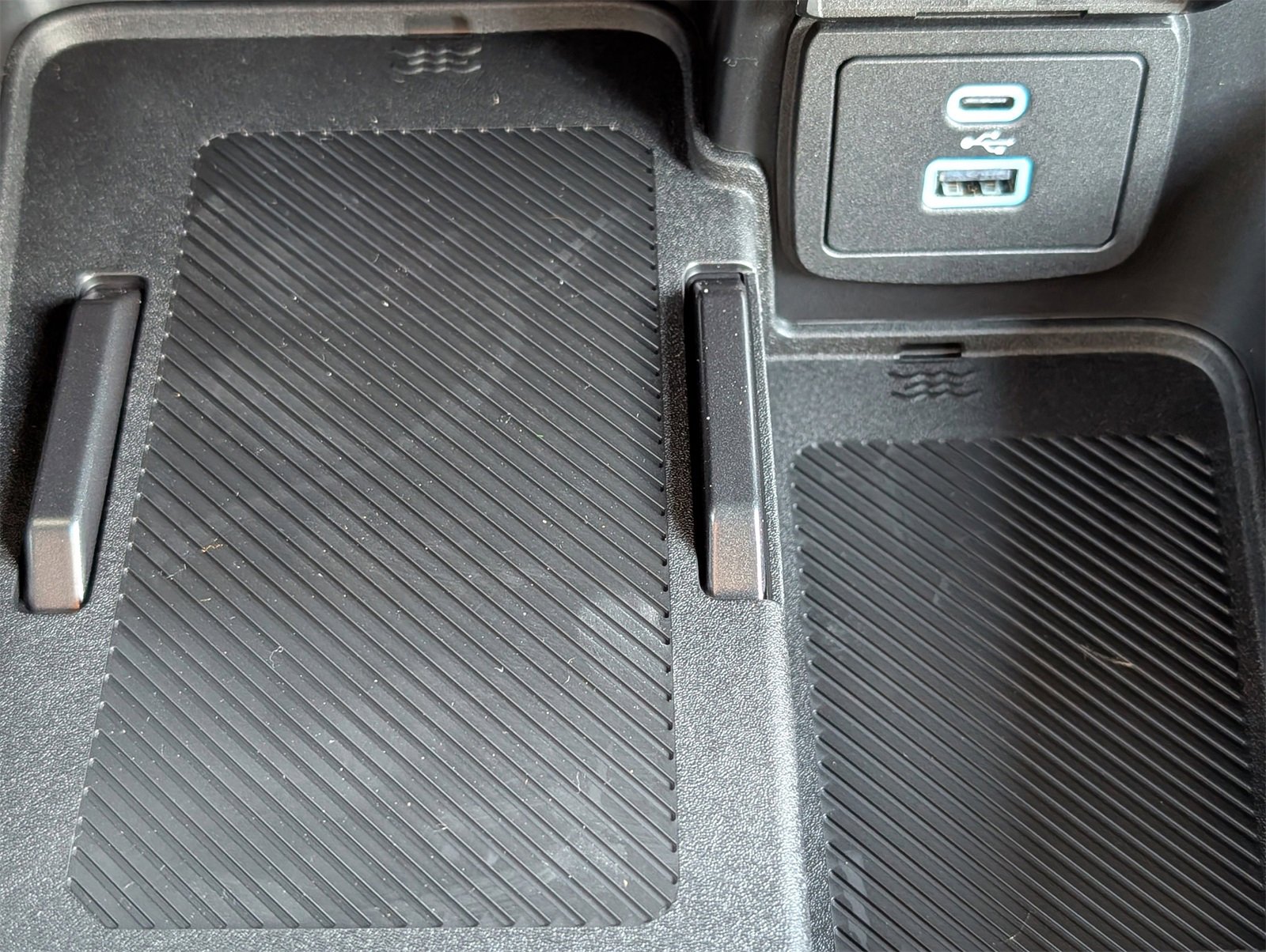 New 2025 Ford Bronco Outer Banks image 22