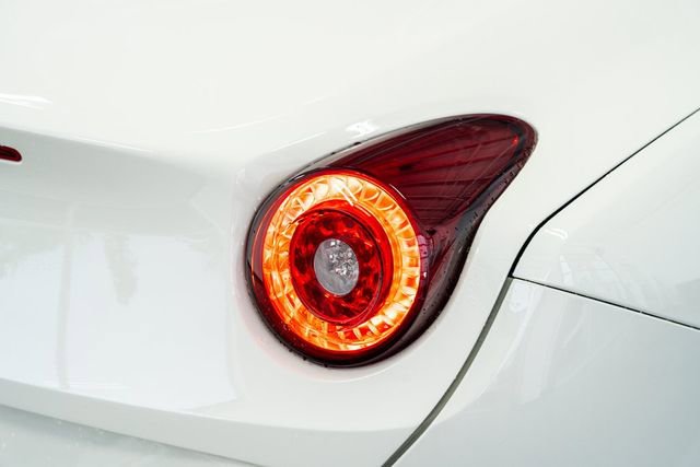 Used 2016 Ferrari California T image 53