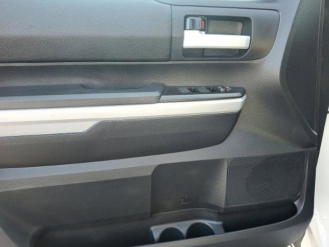 Used 2019 Toyota Tundra SR5 image 12