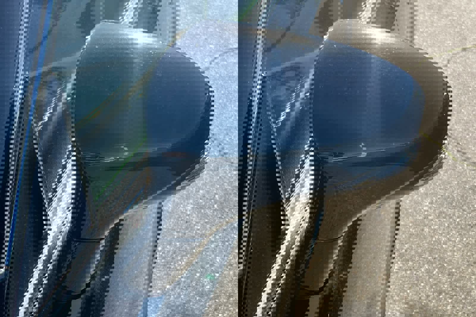 Used 2013 Lexus CT 200h image 21