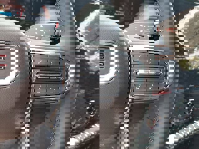 New 2026 GMC Yukon Elevation w/ Elevation Premium Package image 27