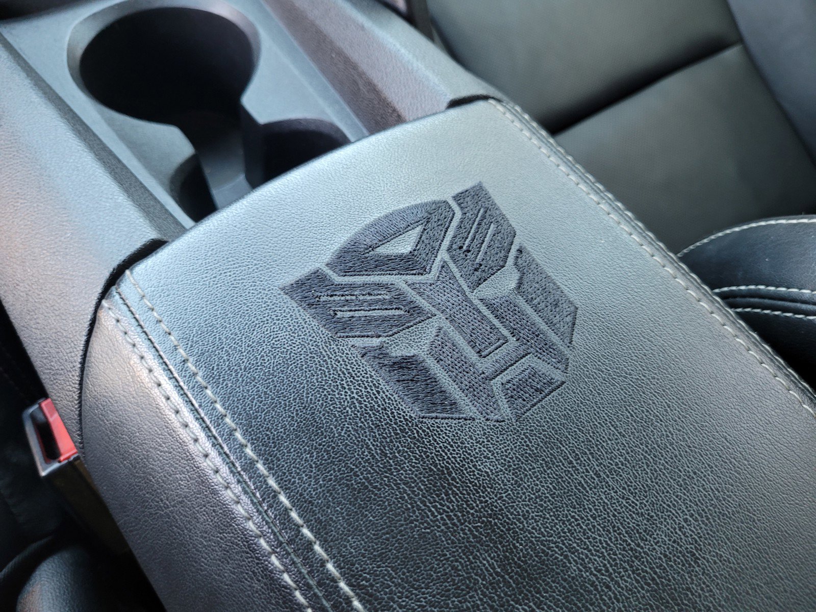 Used 2010 Chevrolet Camaro LT w/ RS Package image 17