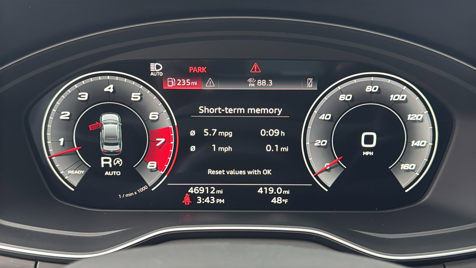 Used 2022 Audi S4 Premium Plus w/ Premium Plus Package image 22