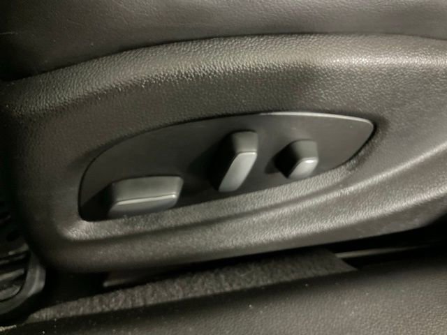 Used 2018 Cadillac XTS Luxury w/ Driver Awareness Package image 26