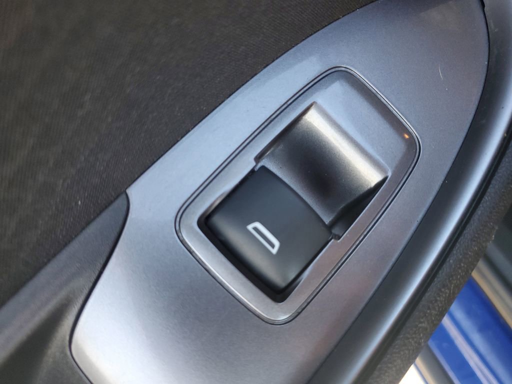 Used 2023 Chevrolet Malibu RS w/ Driver Confidence Package image 16