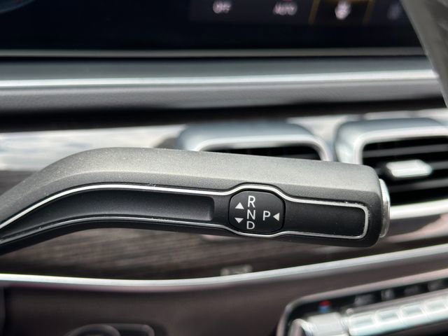 Used 2020 Mercedes-Benz GLE 350 4MATIC image 27