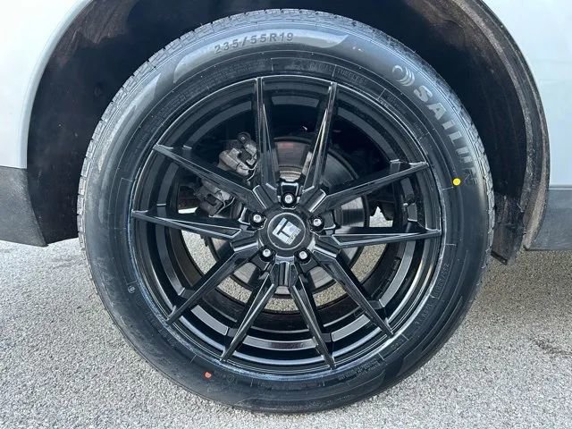 Used 2023 Acura RDX AWD image 34