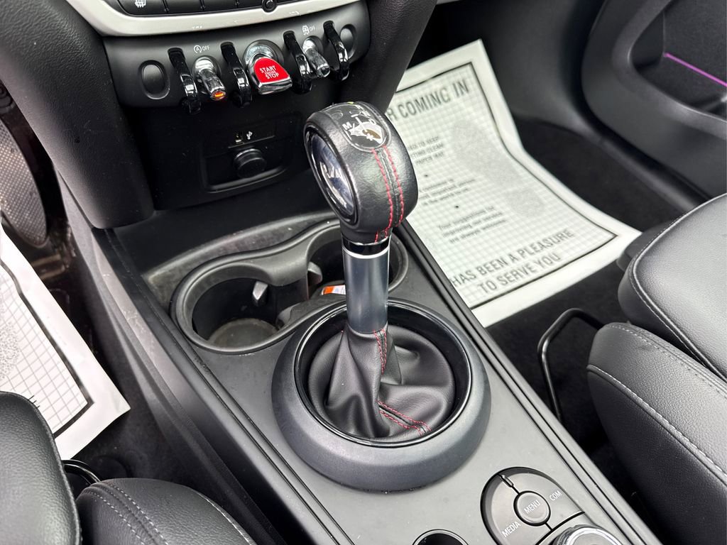 Used 2019 MINI Cooper Countryman S image 36