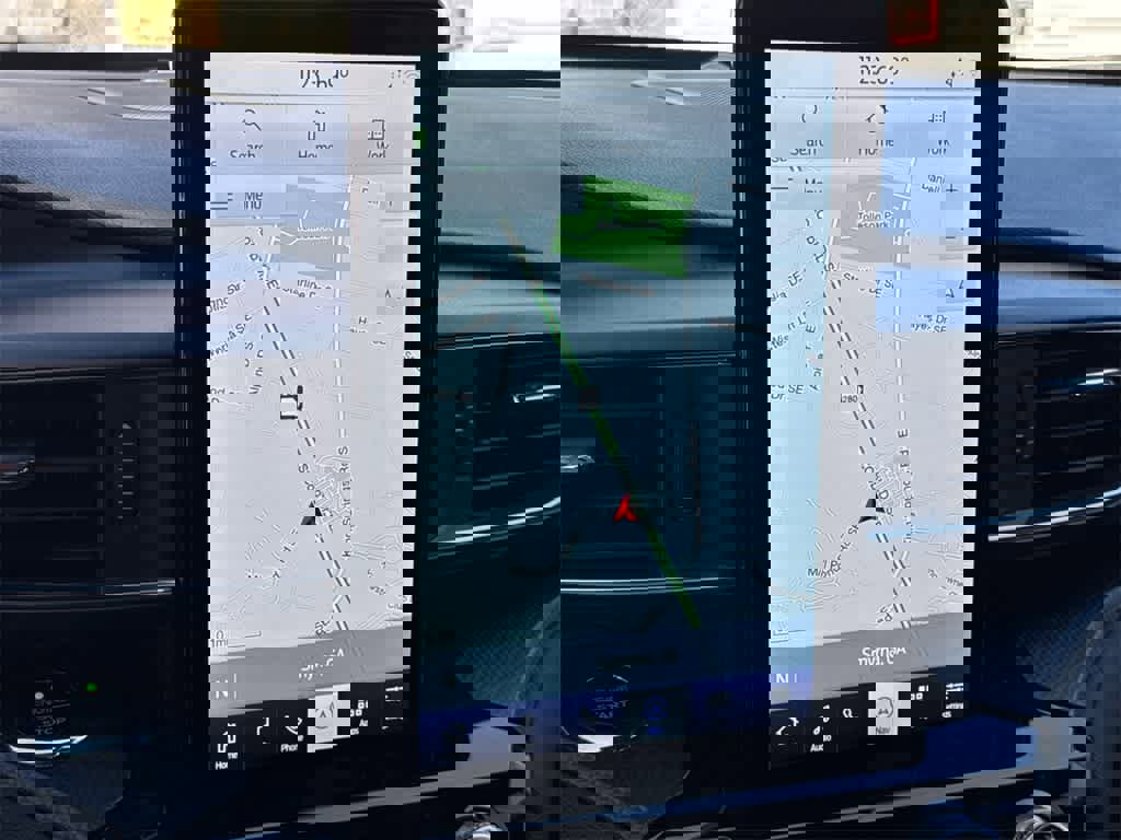 Used 2021 Ford Explorer ST w/ Equipment Group 401A image 50