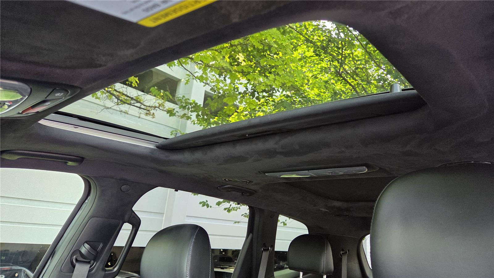 Certified 2024 Kia Telluride SX Prestige X-Line AWD/4WD image 28