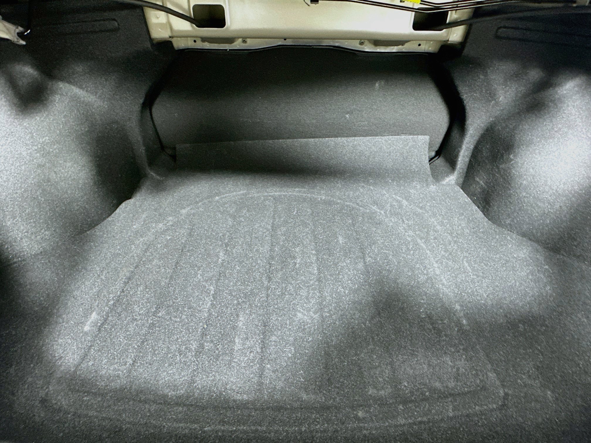 Used 2023 Hyundai Elantra SEL w/ Convenience Package FWD image 25