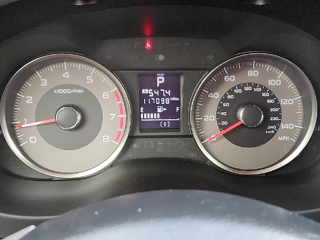 Used 2014 Subaru Forester 2.0XT Premium AWD/4WD image 23