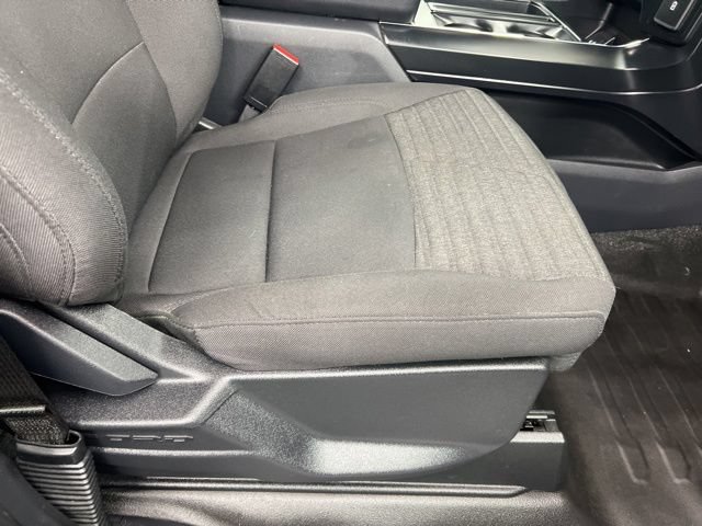 Used 2023 Ford F150 XL AWD/4WD image 21