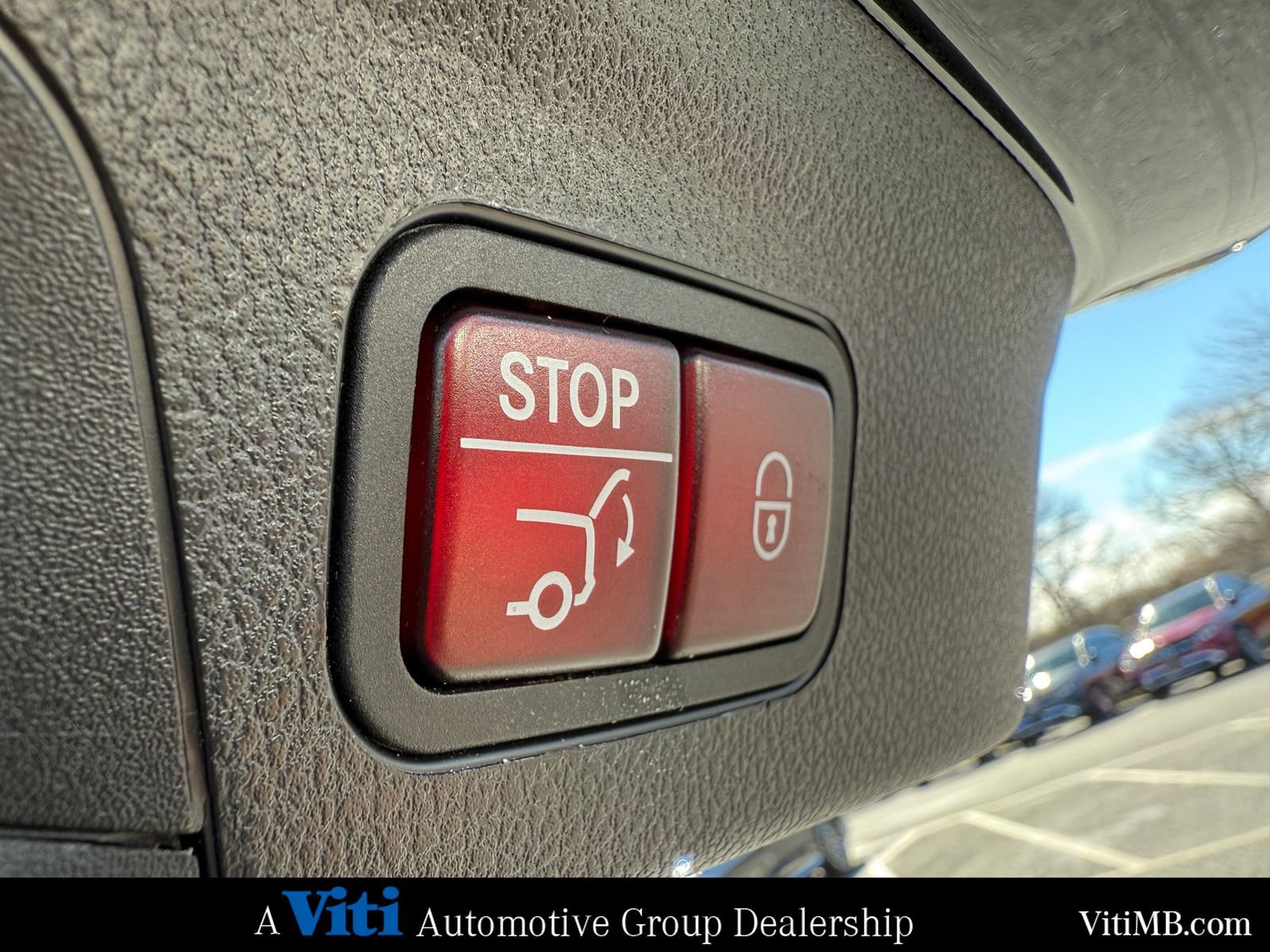 Certified 2023 Mercedes-Benz GLE 63 AMG S image 25