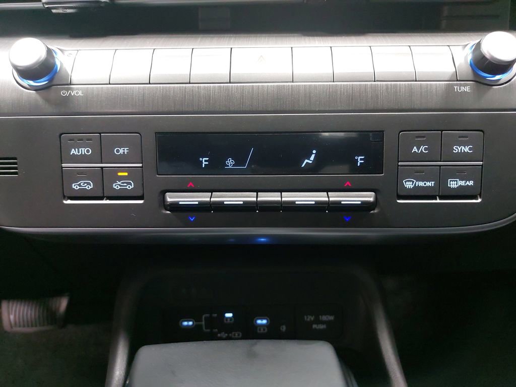 New 2026 Hyundai Kona SEL Sport image 20