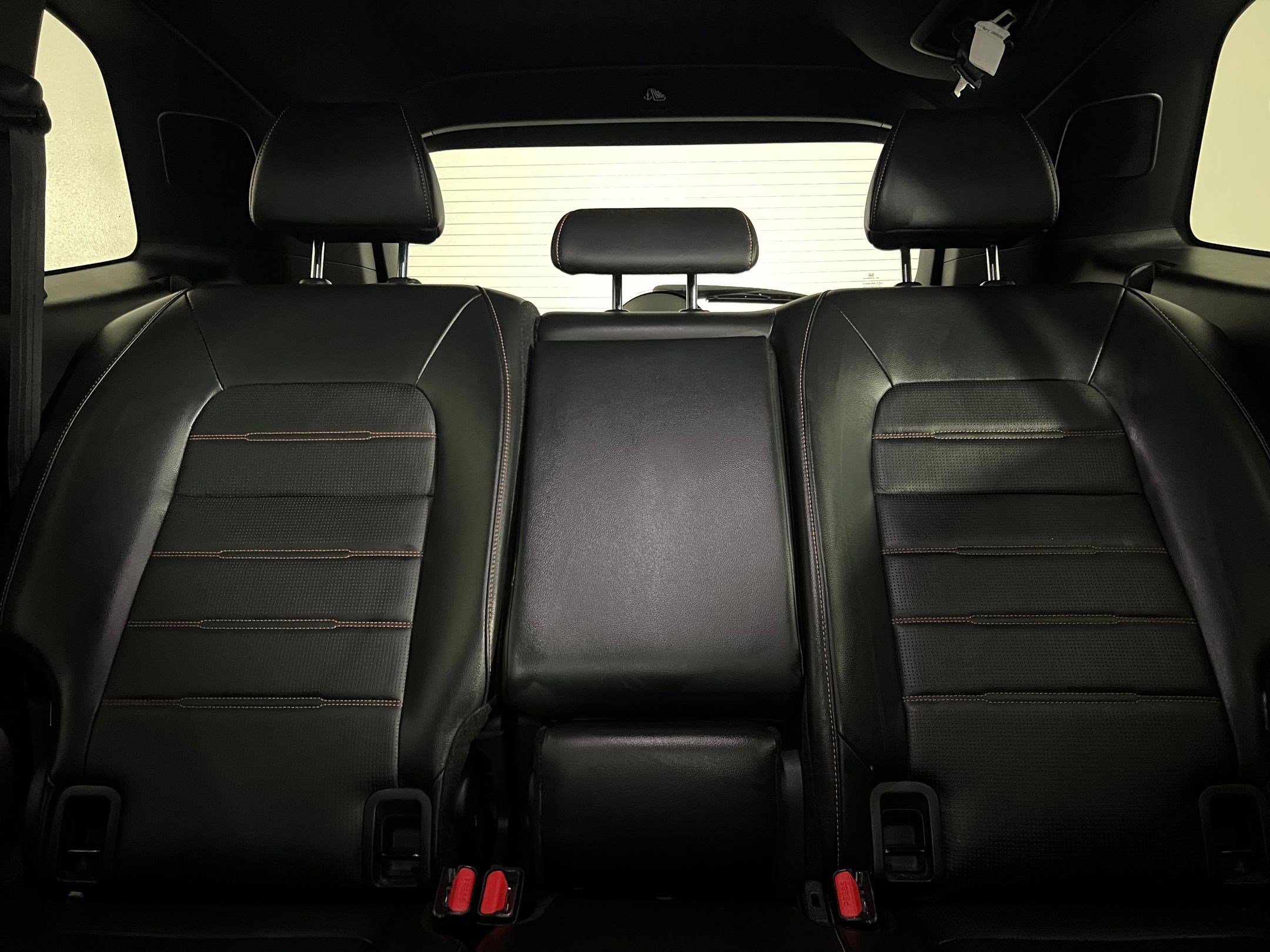 Used 2023 Honda CR-V Sport Touring image 32