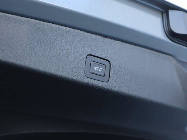 New 2026 Buick Encore GX Sport Touring w/ Comfort Package image 10