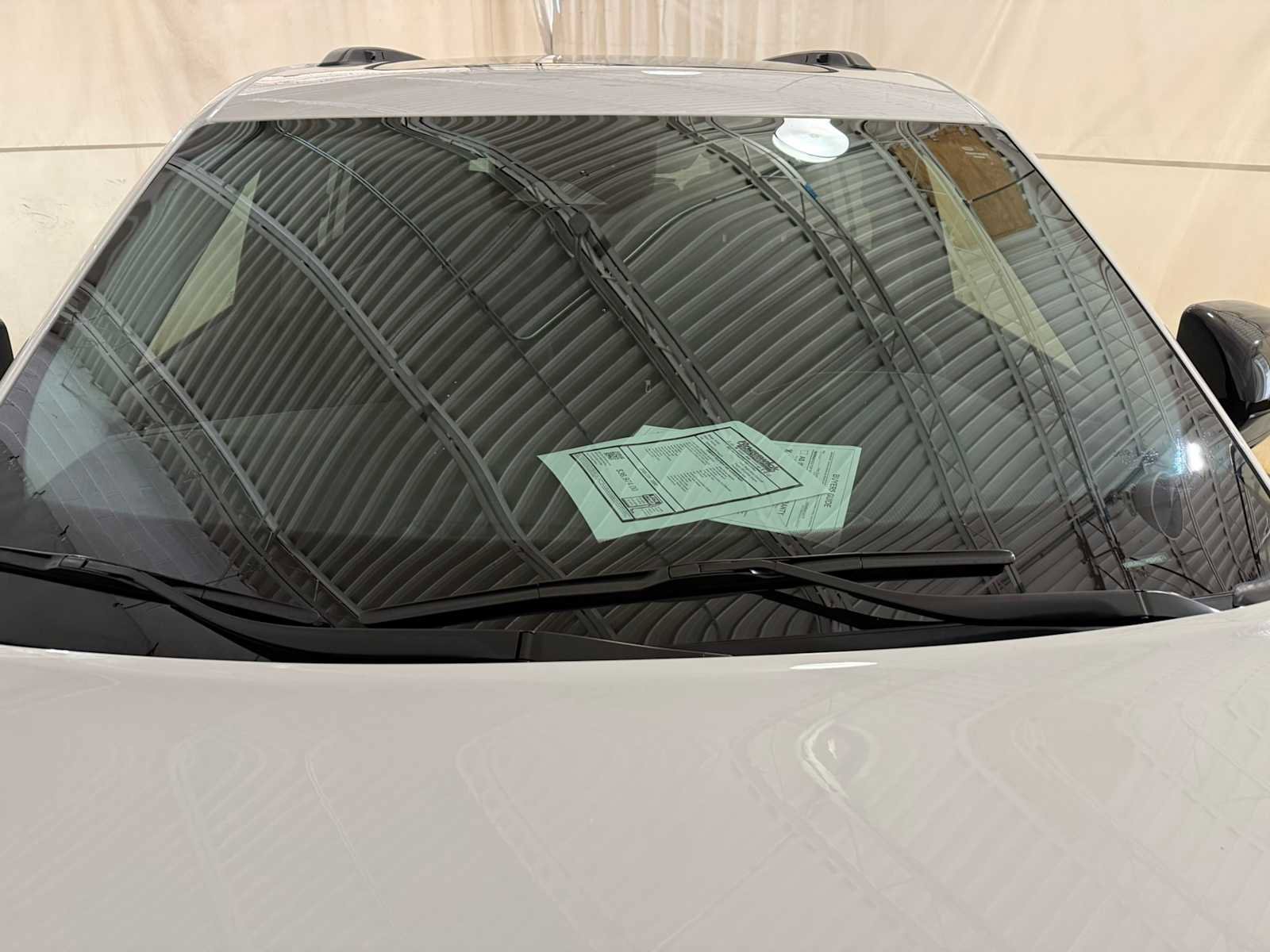 Used 2023 Jeep Grand Cherokee Limited w/ Black Appearance Package image 14