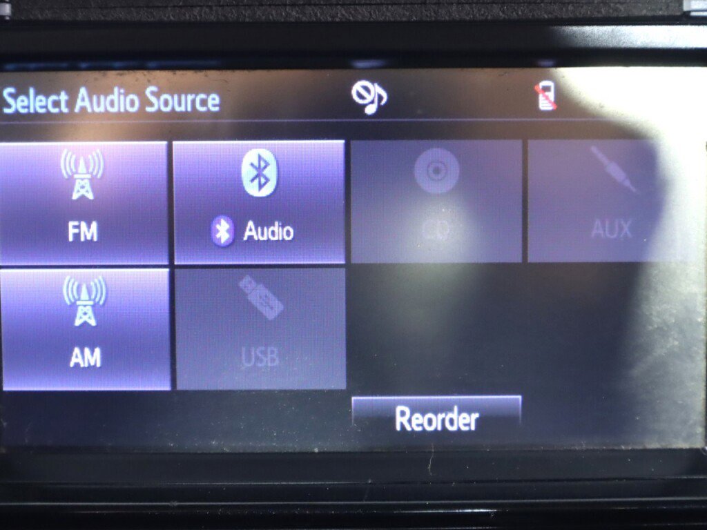 Used 2016 Toyota Corolla S FWD image 17