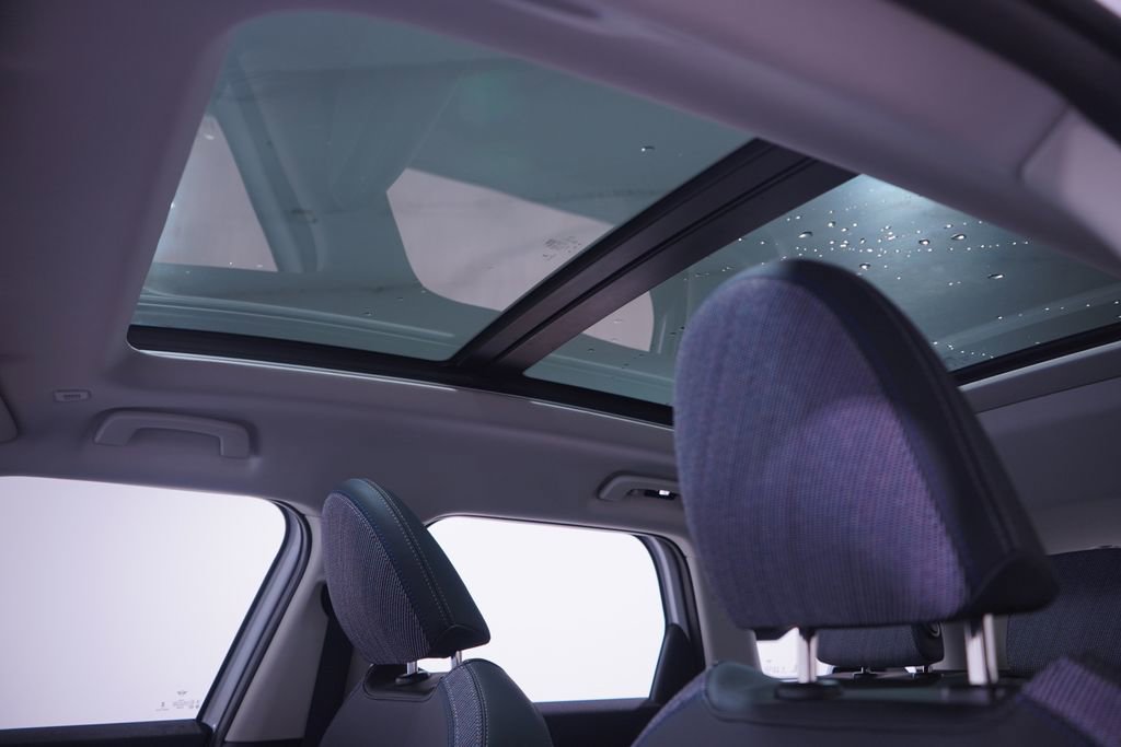 Used 2025 MINI Cooper Countryman S image 8