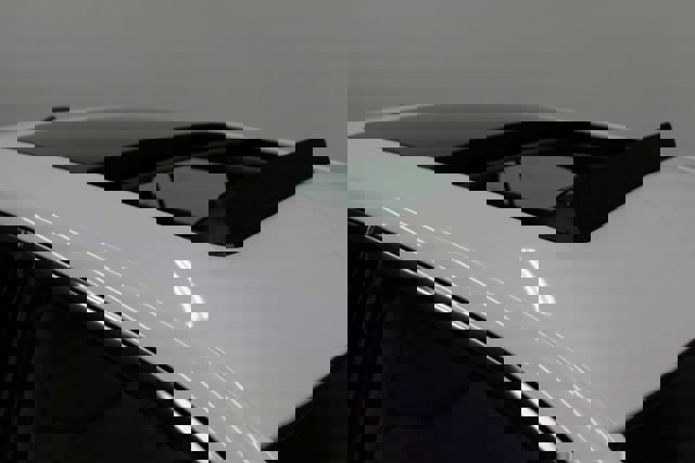 Used 2014 Chrysler 300 C w/ Light Group image 7