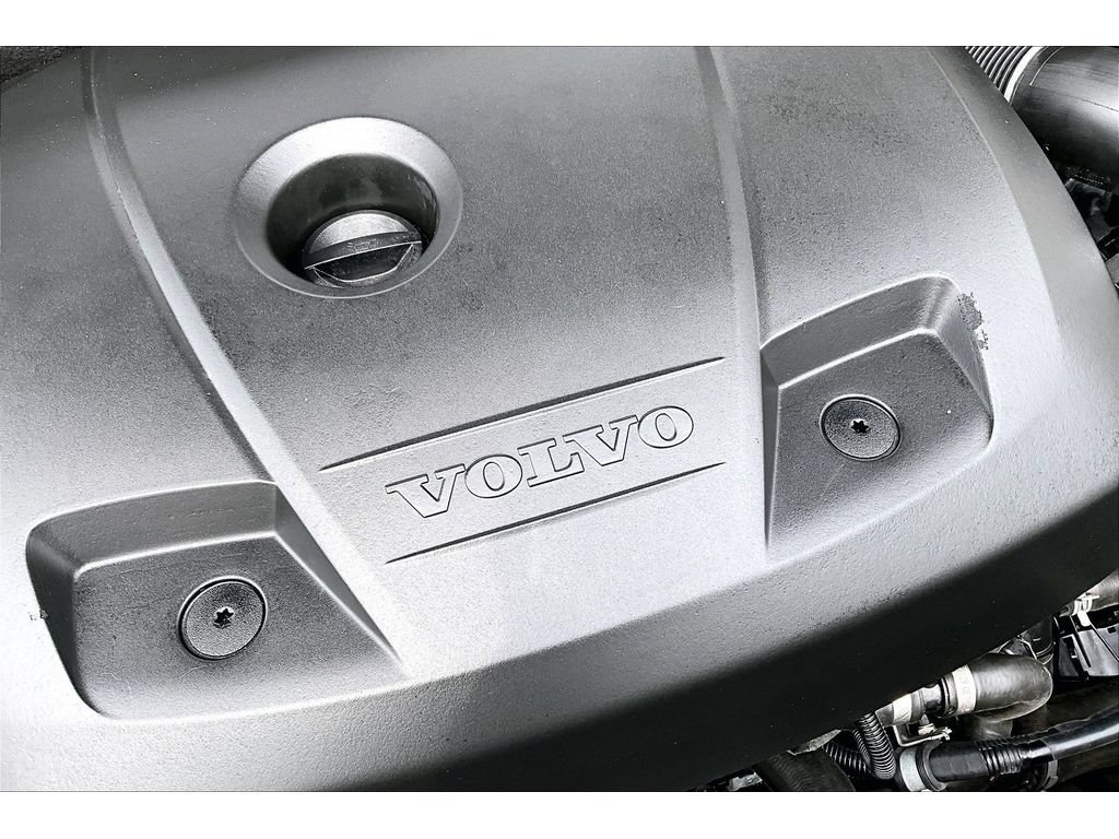 Used 2015 Volvo V60 T5 Premier FWD image 31