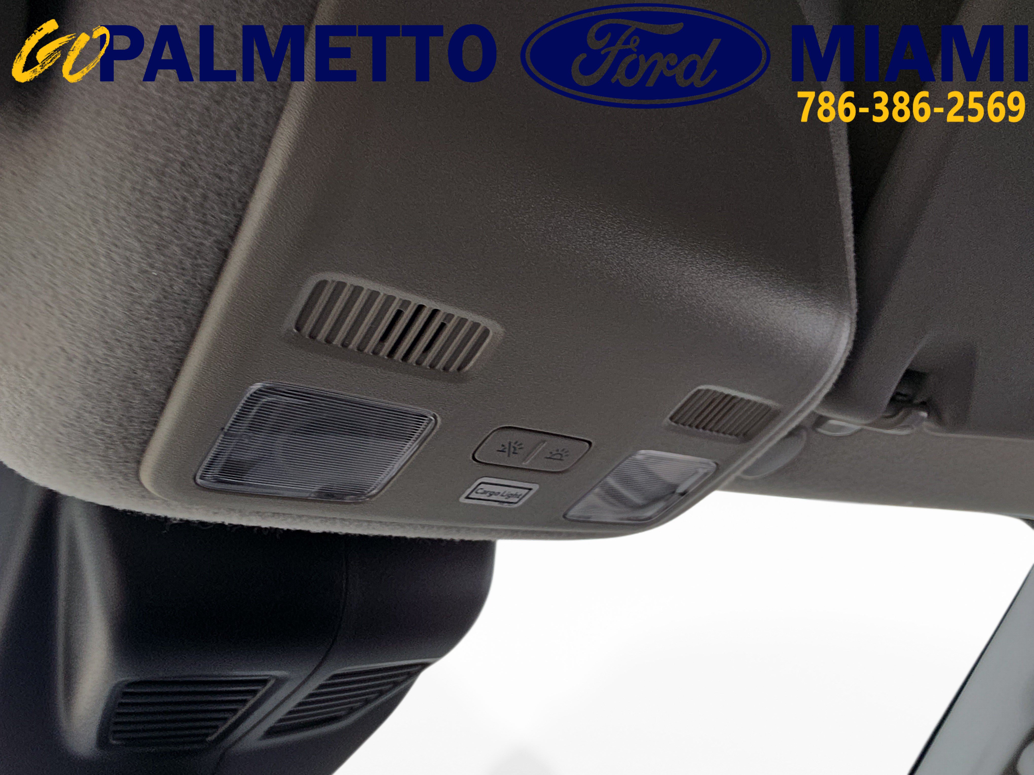 Used 2021 Ford Transit 250 148 High Roof w/ Load Area Protection Package RWD image 25