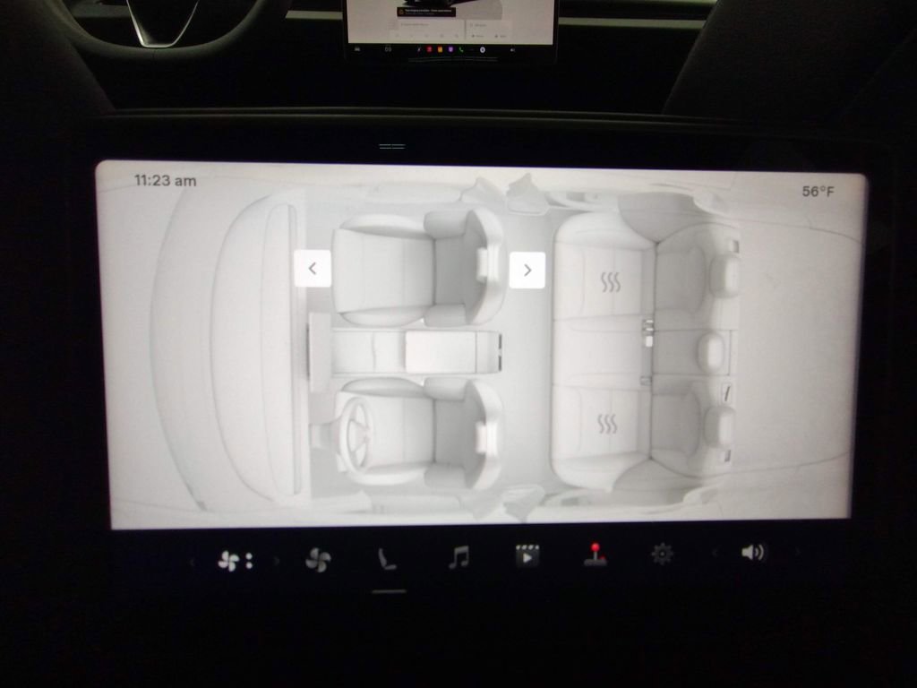 Used 2024 Tesla Model 3 Performance image 37