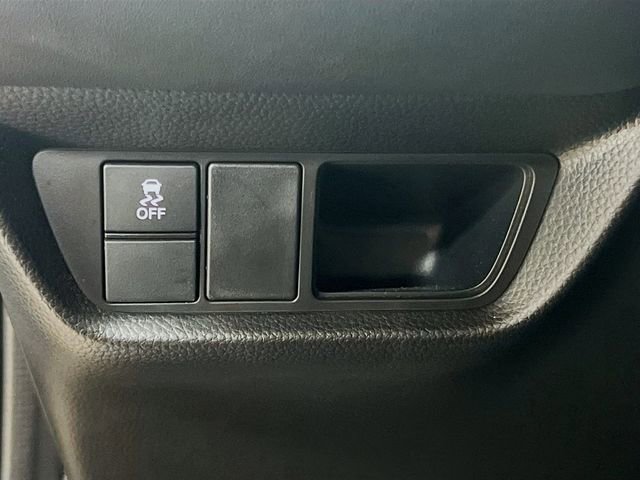 Used 2024 Honda HR-V Sport image 10